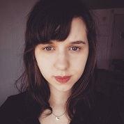 Foto de Adriélly Calil