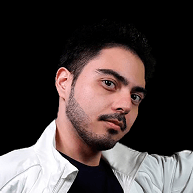 Foto de Akira Hanashiro