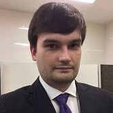 Foto de Alexandre Garcia de Oliveira