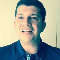 Foto de Alexandre Magno