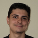 Foto de Alexandre Saudate