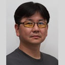 Foto de Alexandre Teoi