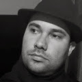 Foto de Andre Cardoso