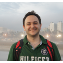 Foto de André Faria Gomes