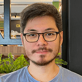 Foto de André Guimarães Sakata