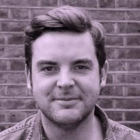 Foto de Barry O'Reilly