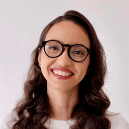 Foto de Beatriz Oliveira