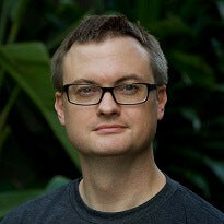 Foto de Bennett Bullock