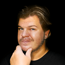 Foto de Bernard De Luna