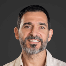 Foto de Bruno Coutinho