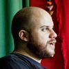 Foto de Caio Filipini