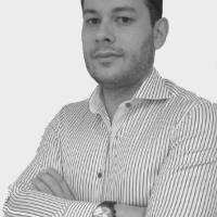 Foto de Carlos Bueno