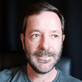 Foto de Carlos Emilio Padilla Severo