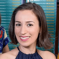 Foto de Cecília Henriques