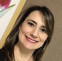 Foto de Claudia Tinós Peviani