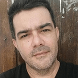 Foto de Cláudio Ralha