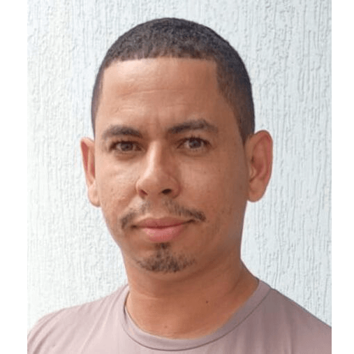 Foto de Cristiano Silva