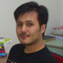 Foto de Daniel Romero