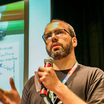 Foto de Daniel Wildt