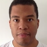 Foto de Demetrio Costa