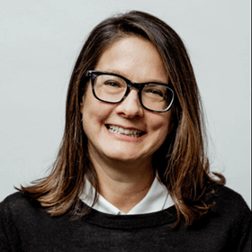 Foto de Denise Tilles