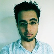 Foto de Diego Martins de Pinho