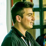 Foto de Dionatan Moura