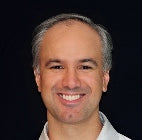 Foto de Edson Rigonatti