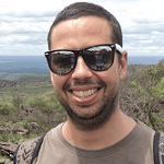 Foto de Eduardo Corrêa