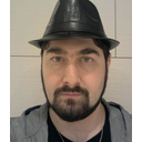 Foto de Eduardo Guerra