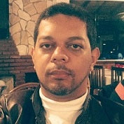 Foto de Eduardo Pereira