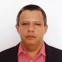 Foto de Evaldo B. Costa