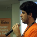 Foto de Evaldo Junior Bento