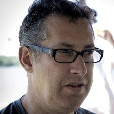 Foto de Everton Coimbra de Araújo