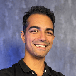 Foto de Fabrício Carraro