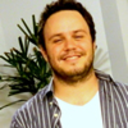 Foto de Fabrício Sanchez