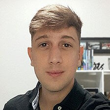 Foto de Felipe Barelli