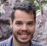 Foto de Felipe Cruz