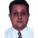 Foto de Fernando Boaglio