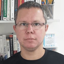 Foto de Flávio Almeida