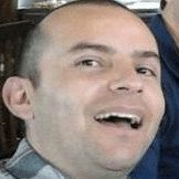 Foto de Flávio Lisboa