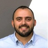 Foto de Frederico Aranha