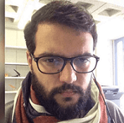 Foto de Gabriel Fortes