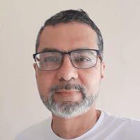 Foto de Gabriel P. Silva