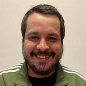 Foto de Gabriel Pinheiro