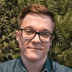 Foto de Gabriel Ramos