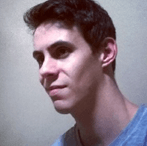 Foto de Gabriel Schade Cardoso