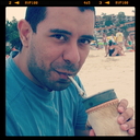 Foto de Gilliard Cordeiro