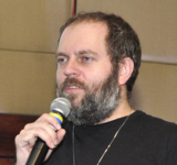 Foto de Gleicon Moraes