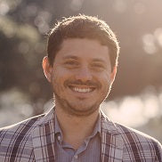 Foto de Gregório Melo